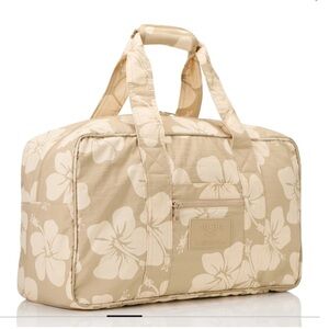 Aloha Collection Keep It Light Weekender (Hana Hou)